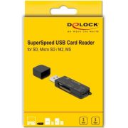 Voorbeeld afbeelding 4