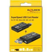 Voorbeeld afbeelding 3