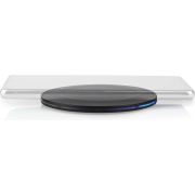 Voorbeeld afbeelding 1