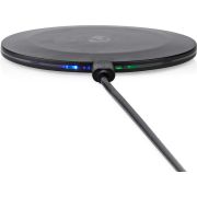 Voorbeeld afbeelding 2