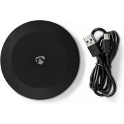 Voorbeeld afbeelding 3