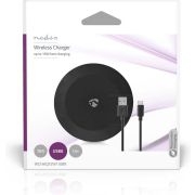 Voorbeeld afbeelding 4