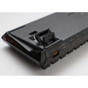 Voorbeeld afbeelding 8