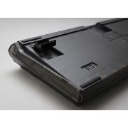 Voorbeeld afbeelding 8