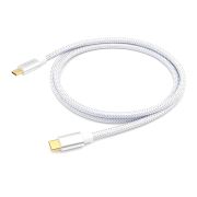 Voorbeeld afbeelding 1