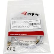 Voorbeeld afbeelding 2