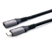 Voorbeeld afbeelding 1