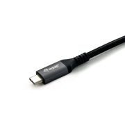 Voorbeeld afbeelding 2