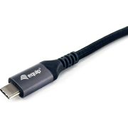 Voorbeeld afbeelding 3