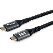 Voorbeeld afbeelding 1