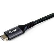 Voorbeeld afbeelding 2