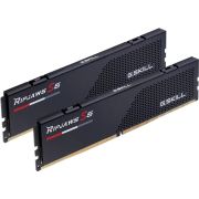 G-Skill-DDR5-Ripjaws-S5-F5-6600J3440G16GX2-RS5K-32-GB-2-x-16-GB-DDR5-6600-MHz-geheugenmodule
