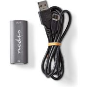 Voorbeeld afbeelding 2