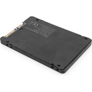 Voorbeeld afbeelding 9