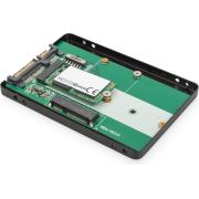 Voorbeeld afbeelding 10