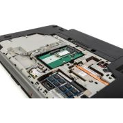 Voorbeeld afbeelding 2