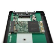 Voorbeeld afbeelding 4