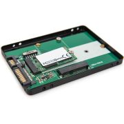 Voorbeeld afbeelding 5