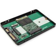 Voorbeeld afbeelding 6