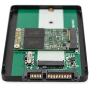 Voorbeeld afbeelding 7