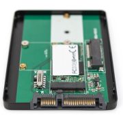 Voorbeeld afbeelding 8