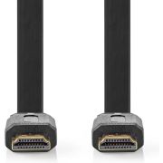 Nedis-CVGL34100BK100-HDMI-kabel-10-m-HDMI-Type-A-Standaard-Zwart