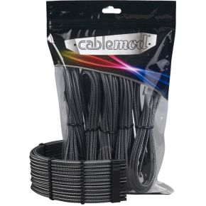 CableMod PRO Extension Kit cb