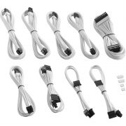 Voorbeeld afbeelding 1