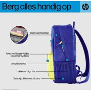 HP-Campus-Backpack-blauw