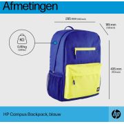 HP-Campus-Backpack-blauw