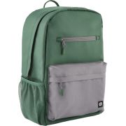 HP-Campus-Backpack-groen