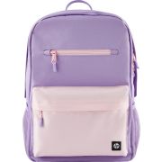 HP-Campus-Backpack-lavendel