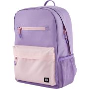 HP-Campus-Backpack-lavendel
