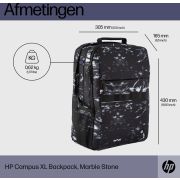HP-Campus-XL-Backpack-Marble-Stone