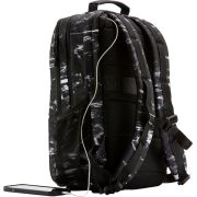 HP-Campus-XL-Backpack-Marble-Stone