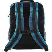 HP-Campus-XL-Backpack-ruitmotief