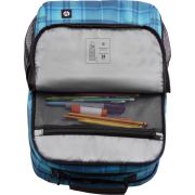 HP-Campus-XL-Backpack-ruitmotief