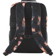 HP-Campus-XL-Backpack-tie-dye
