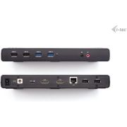 i-tec-USB-3-0-USB-C-Thunderbolt-Dual-Display-Docking-Station-Power-Delivery-85W