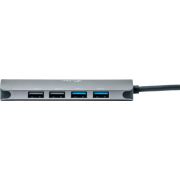 i-tec-USB-C-Metal-Nano-2x-Display-Docking-Station-Power-Delivery-100-W