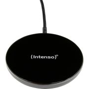 Intenso-MB1-Zwart-Binnen