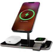 Voorbeeld afbeelding 2