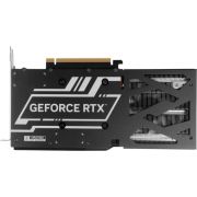 KFA2-GeForce-RTX-4060-Ti-1-Click-OC-NVIDIA-8-GB-GDDR6-Videokaart