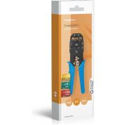 Voorbeeld afbeelding 6