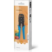 Voorbeeld afbeelding 7