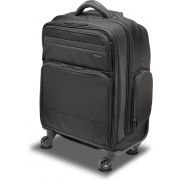 Kensington Contour 2.0 Pro Draagtas Zwart