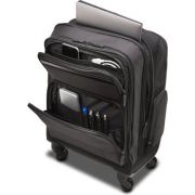 Voorbeeld afbeelding 2