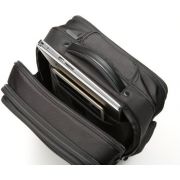 Voorbeeld afbeelding 3