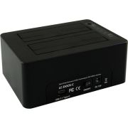 Voorbeeld afbeelding 1