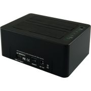 Voorbeeld afbeelding 2